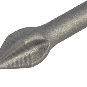 DT7245 Torsion Bits PH1 x 50mm (Pack 5) - Image 3