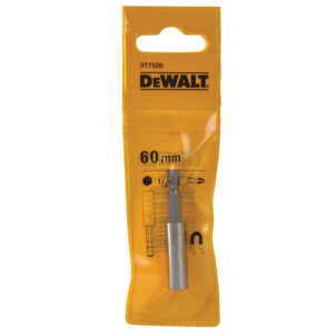 DT7500 Magnetic Bit Holder