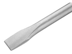 Steels - SDS Max Fitting