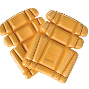 DWC15001 Knee Pads