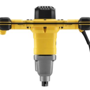 DWD241 Dual Handle Paddle Mixer 1600W 110V - Image 2