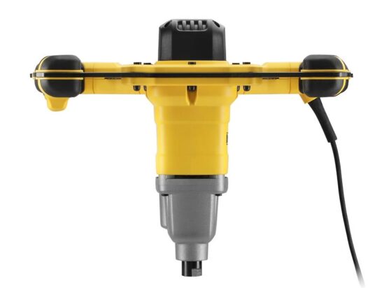 DWD241 Dual Handle Paddle Mixer 1600W 110V - Image 2