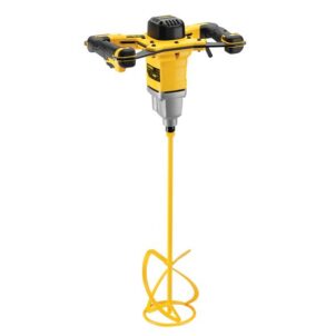 DWD241 Dual Handle Paddle Mixer 1800W 240V