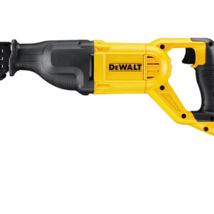 DW305PK Reciprocating Saw 1100W 240V
