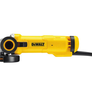DWE4206 Mini Grinder 115mm 1010W 240V