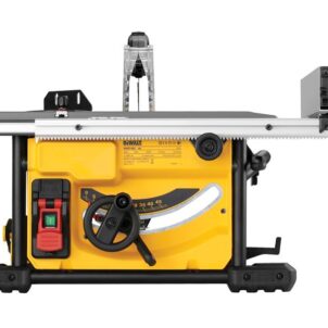 DWE7485 Compact Table Saw 1850W 240V