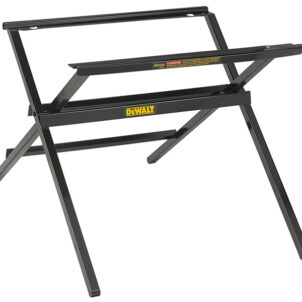 DWE74912 Scissor Leg Stand for DWE7491