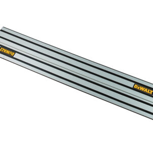 DWS5021 Plunge Saw Guide Rail 1m
