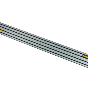 DWS5022 Plunge Saw Guide Rail 1.5m