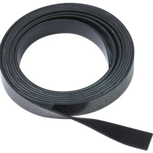 DWS5029 Plunge Saw Replacement Edge Strip