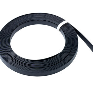 DWS5030 Replacement Teflon Strip for Plunge Saw
