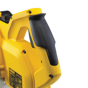 DWS778 Mitre Saw 250mm 1850W 110V - Image 5