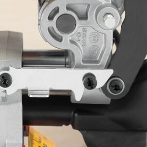 DWS780 Sliding Compound Mitre Saw 305mm 1675W 240V - Image 4