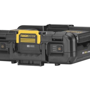 TOUGHSYSTEM™ 2.0 Task Box & Light - Image 3