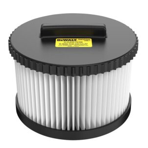 Replacement Filters for DWV905H (2 Pack)