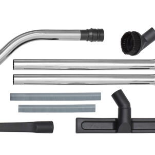 DWV9350 Flooring Cleaning Kit