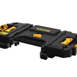 DWV9510 TSTAK™/TOUGHSYSTEM™ Vac Rack Attachment