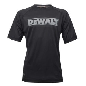 Easton Lightweight Performance T-Shirt - XL (48in)