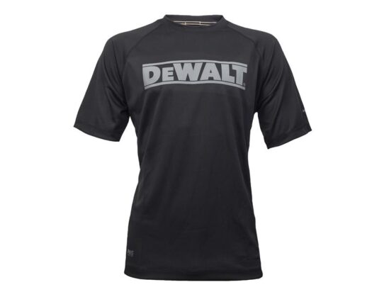 Easton Lightweight Performance T-Shirt - XXL (52in)
