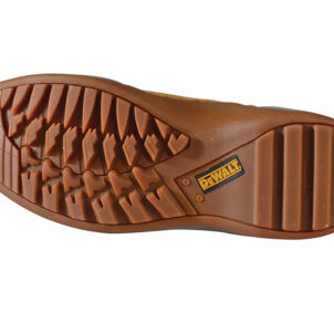 Extreme 3 Safety Boots Wheat UK 7 EUR 41 - Image 2