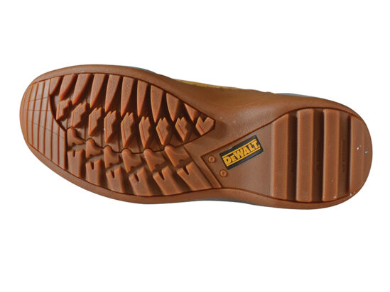 Extreme 3 Safety Boots Wheat UK 8 EUR 42 - Image 2