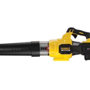 DCMBA572X1 XR FlexVolt Axial Blower 54V 1 x 3.0Ah Li-ion