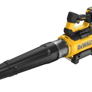 DCMBL777X1 FlexVolt XR Axial Blower 54V 1 x 3.0Ah Lion