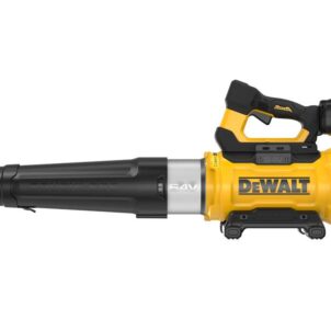 DCMBL777X1 FlexVolt XR Axial Blower 54V 1 x 3.0Ah Lion - Image 2