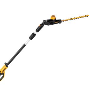 DCMPH566N XR Pole Hedge Trimmer 18V Bare Unit