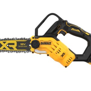DCMPS520N XR Pruning Saw 18V Bare Unit - Image 2