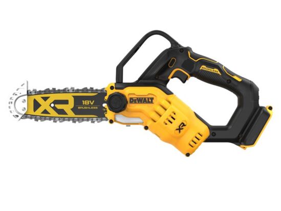 DCMPS520N XR Pruning Saw 18V Bare Unit - Image 2