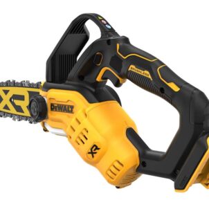 DCMPS520N XR Pruning Saw 18V Bare Unit - Image 3