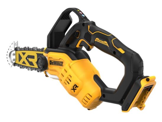 DCMPS520N XR Pruning Saw 18V Bare Unit - Image 3