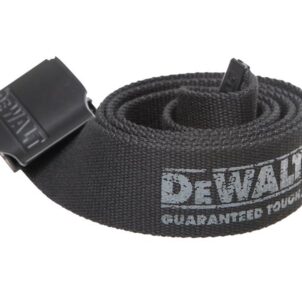 Pro Belt