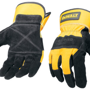 Rigger Gloves - Large