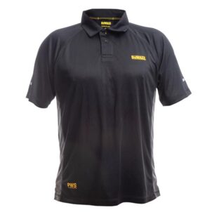 Rutland Performance Polo Shirt - M (42in)