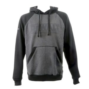 Stratford Hooded Sweatshirt - M (42in)
