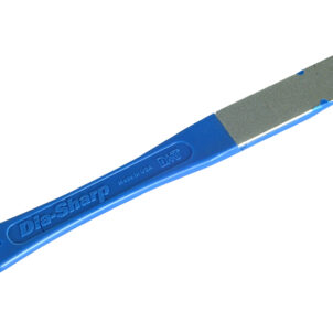 D2C Diamond Mini Hone - Coarse