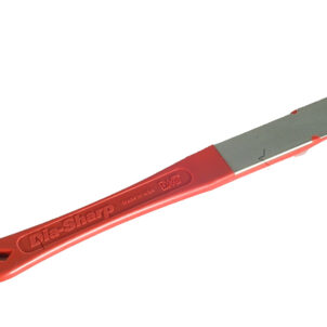 D2F Diamond Mini Hone - Fine