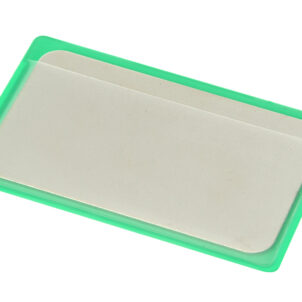 D3E Credit Card Diamond Whetstone 83mm Extra Fine