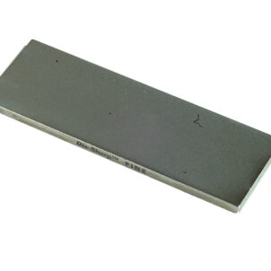 D6F Diamond Sharp Whetstone 150 x 50mm Fine