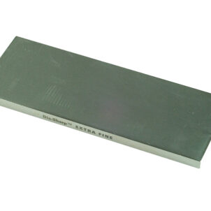 D8E Diamond Sharp Whetstone 200 x 75mm Extra Fine