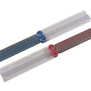 FWFC Double-Sided Diafold - Fine / Coarse