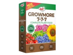 Gardening Sundries
