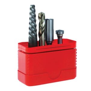 Bolt Removal Kit M8-M10