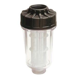 DPW43522 Water Filter