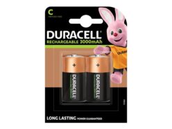 Batteries