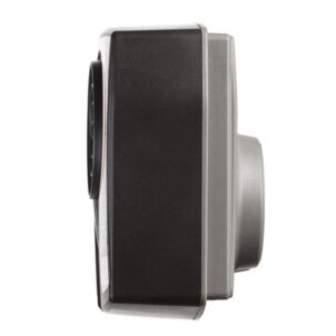 A2P3 R D Combination Filters (Pair) - Image 3