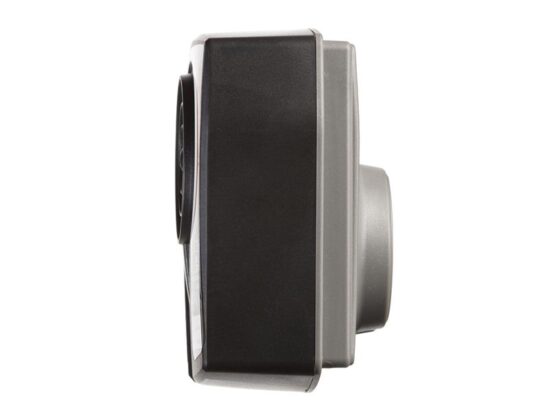 A2P3 R D Combination Filters (Pair) - Image 3
