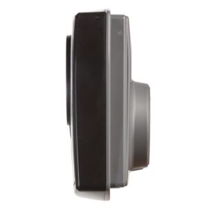 P3 R D Particulate Filters (Pair) - Image 3